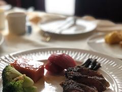 -王品牛排(佛山南海万科广场店)