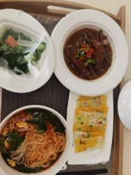 -月满阁月子中心(莲湖区店)