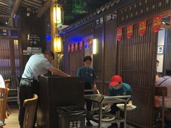 -蓉和妈妈菜·芙蓉花开(高新店)