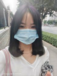 -SY水源护肤造型