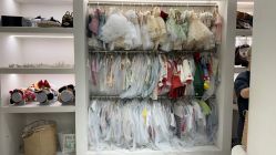 -七色田儿童摄影(静安店)