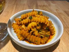 -全牛匠·乐山跷脚牛肉(新中关店)