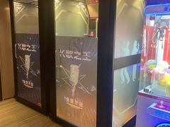 -珠海棕泉水疗酒店(拱北口岸高铁站店)
