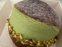 -稻田秋(怡美广场店)