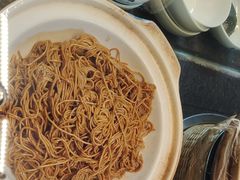 -黄山老妈·土菜(碧桂园店)