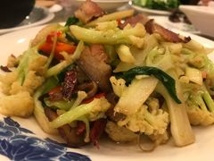 -陶然居·重庆菜(解放碑店)