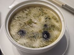 -海味世家·家常菜馆(明州里店)