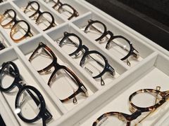 -大视光学•LINDBERG林德伯格•全球手工眼镜集合店(王府井店)