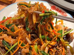 -韩香福脊骨汤锅(上杭路店)