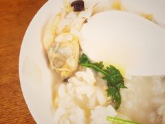 -苏小柳手作点心(控江旭辉分院)