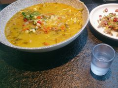 -新安江畔·管家大院·建德菜(赛银店)