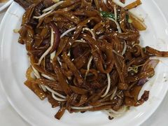 -華歡冰室-WahFoon(吉大店)