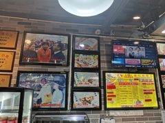-荔银肠粉(广州天河华利路店)