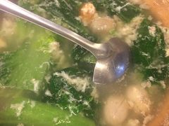 -紫金食坊(江南西路店)