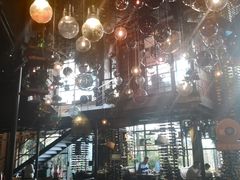 -时光码头民谣公社