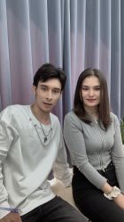 -美美秀造型