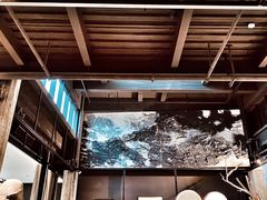 -元生咖啡(陶溪川店)