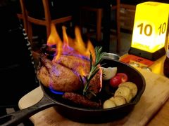 -COMMUNE幻师(五角场店)