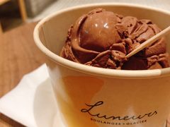 -Luneurs(幸福里店)
