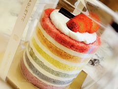 -巴黎贝甜(亿合城店)