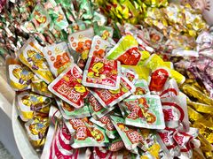 -郴州特产舜华临武鸭(郴州西站店)