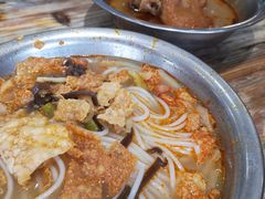 -西环肥仔螺蛳粉(总店)
