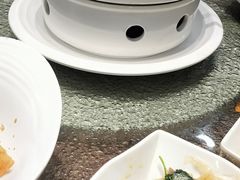-庄氏祥记家常食府(国瑞建材家居博览中心店)