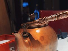 -大鸭梨烤鸭(顺义石园店)