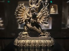 -上海观复博物馆