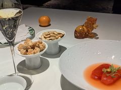 -满满海佛跳墙(千禧店)