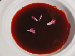 -九鼎轩脆毛肚火锅(南京东路店)