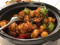 -伯衡55·吉品轩(乌鲁木齐南路店)