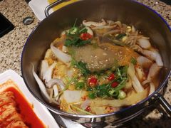 -丰茂烤串(全国首店)