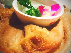 -东道煮牛肉火锅(东盛大街店)