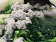 -区海鸡场饭店(石壁店)