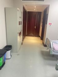 -南京医科大学友谊整形外科医院