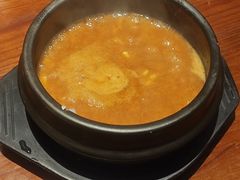 -面道场(森茂店)