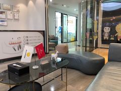 -牙博士口腔品牌连锁(杨浦店)