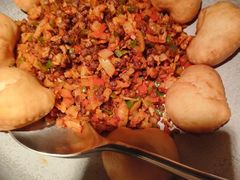 -纳鲁孜·新疆特色餐厅(上海悦荟广场店)