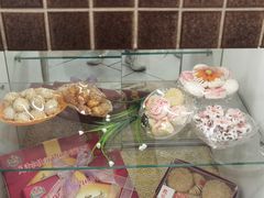 -芦庄子桂顺斋(和平路总店)