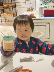 -MINI MARS KIDS CLUB亲子家庭中心(杨浦黄兴店)