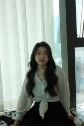 -Sying杉影日式烫染專門店