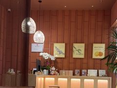 -LANN I 蘭·泰式古法按摩(高岛屋百货店)