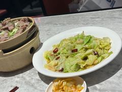 -天辣(金桥啦啦宝都店)