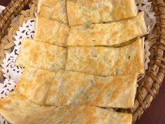 -日月永和中国餐饮名店(东湖店)