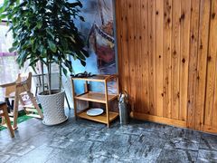 -77号渔船·蒸海鲜青岛菜(积米崖店)