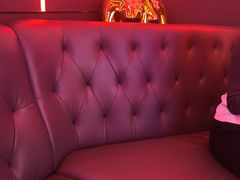 -星聚会KTV(中关村领展购物广场店)