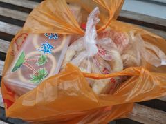 马蹄酥-阿吉仔(大元路店)