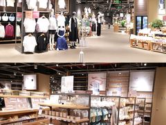 -深圳龙华星河COCO City(民治店)