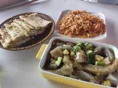 -望湖烤鱼